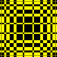 Aff un Zo | V040 | V=26_C_051_YDD Aff un Zo | V040 | V=26_C_051_YDD